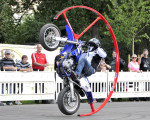 dirk manderbach 20130818 1597941419