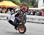 dirk manderbach 20130818 1598302566
