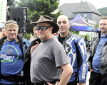 dirk manderbach 20130818 1787835151