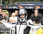 dirk manderbach 20130818 1957310781