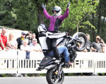dirk manderbach 20130818 2088423285