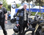 olsberger motorradmesse 2013 20130818 1071553359