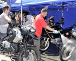 olsberger motorradmesse 2013 20130818 1336813329
