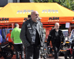 olsberger motorradmesse 2013 20130818 1364928572