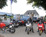 olsberger motorradmesse 2013 20130818 1478990697