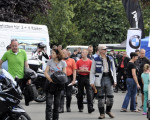 olsberger motorradmesse 2013 20130818 1498094526