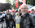 olsberger motorradmesse 2013 20130818 1517127783