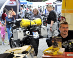 olsberger motorradmesse 2013 20130818 1808516136