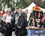 olsberger motorradmesse 2013 20130818 1845427426