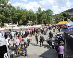 olsberger motorradmesse 2013 20130818 1847467583