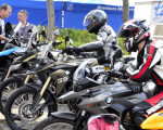 olsberger motorradmesse 2013 20130818 1871222225