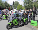 olsberger motorradmesse 2013 20130818 2003692910