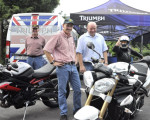 olsberger motorradmesse 2013 20130818 2038099696