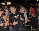 open air mit halber liter 20130818 1239256434