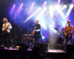 open air mit halber liter 20130818 1332052771