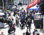open air mit halber liter 20130818 1858980370