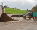 abfahren des substrat duenger 20131010 1376099864