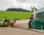 befuellen der biogasanlage 20131010 1649959823