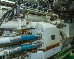 der gasmotor mit stromgenerator 20131010 1496280571