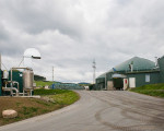 die biogasanlage 20131010 1516014885