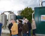 gasaufbereitungsanlage  stromgeneratorraum 20131010 1863364438