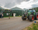 nachschub fuer die anlage 20131010 1880658948