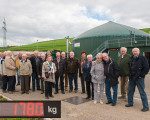 ue bringt 1780 kg biomasse 20131010 1333626801