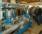viel technik wird benoetigt 20131010 1227735031