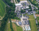 alt gierskopp 20130721 1455690741