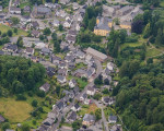 antfeld 20130721 1888578094