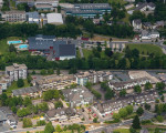 aquaolsberg   rathaus 20130721 1007060844
