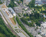 bahnhof 20130721 1398934375