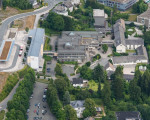 berufskolleg  realschule 20130721 1033118591
