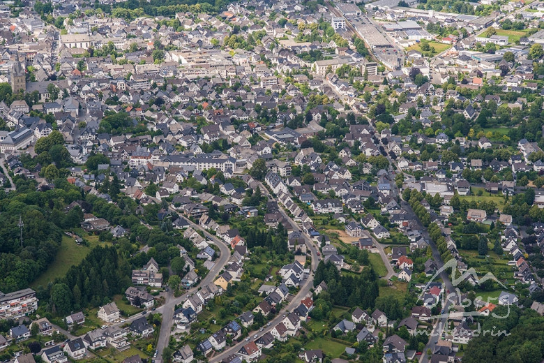 ein blick auf brilon 20130721 1670817397