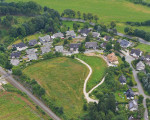 gierskopp vom norden 20130721 1018078774