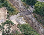 gierskopper mauerbau 20130721 1739951356