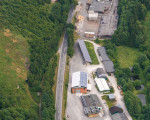 holzindustrie zwischen olsberg  elleringhausen 20130721 1677690651