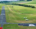 landung mit seitenwind  ende 20130721 1275777698