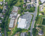 lidel  neues spielfeld der jugendhilfe 20130721 1228061852
