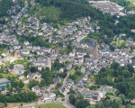 mittelpunkt   ortsteil olsberg 20130721 2025983680