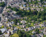 olsberg 20130721 1553998307