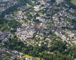 olsberg 20130721 1876624908