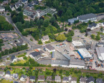 parkhotel   konzerthalle   kneer 20130721 1746347134