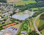 ruhrstausee 2011 20130721 1196671849