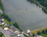ruhrstausee 20130721 1117448881