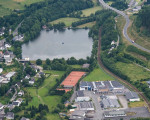 ruhrstausee 2013 20130721 1612379068