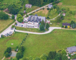 schinkenwirt 20130721 1537556905