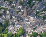 st nikolaus kirche 20130721 1131980802