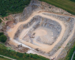 steinbrueche zwischen brilon  olsberg 20130721 1021889597