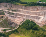 steinbrueche zwischen brilon  olsberg 20130721 1693089755